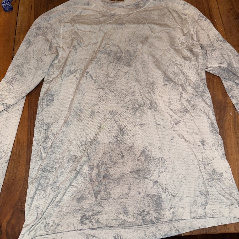 Metal Vent Tech LS 2.0